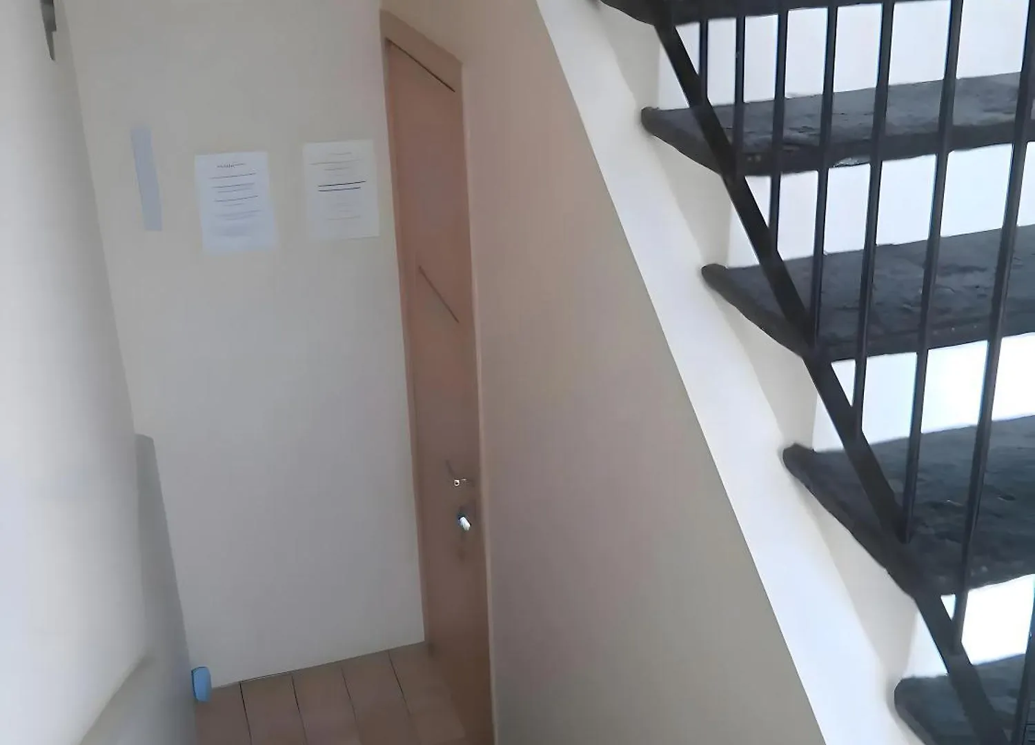 Suite Panoramica In Guest House モルトラージオ